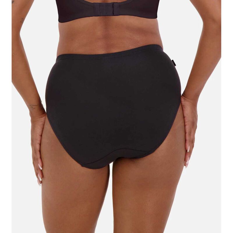 sloggi Hikini Full Brief 2 Pack image number 2